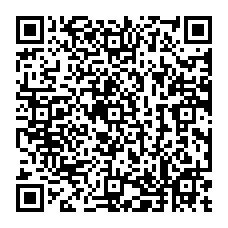 qrcode:http://www.excideuil.fr/spip.php?page=rubrique&id_rubrique=350