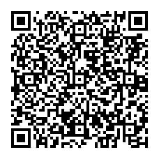 qrcode:http://www.excideuil.fr/spip.php?page=rubrique&id_rubrique=174