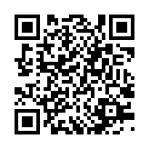 qrcode:http://www.excideuil.fr/3106