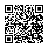 qrcode:http://www.excideuil.fr/4963