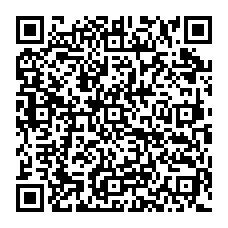 qrcode:http://www.excideuil.fr/spip.php?page=rubrique&id_rubrique=162