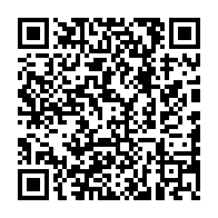 qrcode:http://www.excideuil.fr/-Mondes-et-Dragons-.html
