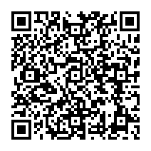 qrcode:http://www.excideuil.fr/-Autorisations-du-Droit-du-Sol-.html