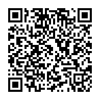 qrcode:http://www.excideuil.fr/-Societe-de-tir-.html