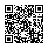 qrcode:http://www.excideuil.fr/3623
