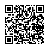 qrcode:http://www.excideuil.fr/3097