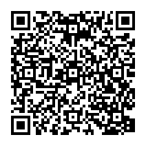 qrcode:http://www.excideuil.fr/-Marche-au-Gras-et-aux-Truffes-18-.html