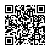 qrcode:http://www.excideuil.fr/4301