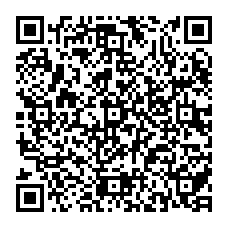 qrcode:http://www.excideuil.fr/-Liste-des-demandes-d-autorisation-du-droit-du-sol-.html
