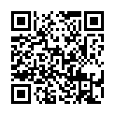 qrcode:http://www.excideuil.fr/3130