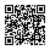qrcode:http://www.excideuil.fr/4977