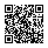 qrcode:http://www.excideuil.fr/4878