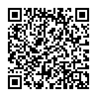qrcode:http://www.excideuil.fr/-Vie-municipale-.html