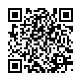 qrcode:http://www.excideuil.fr/3727