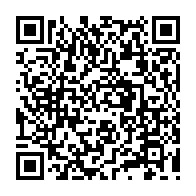 qrcode:http://www.excideuil.fr/-Informations-Pratiques-.html