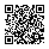 qrcode:http://www.excideuil.fr/3875