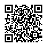 qrcode:http://www.excideuil.fr/3626