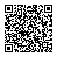 qrcode:http://www.excideuil.fr/-Articles-perimes-.html