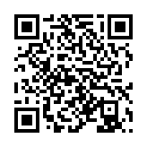 qrcode:http://www.excideuil.fr/4280