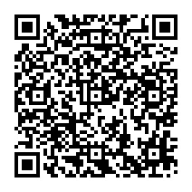 qrcode:http://www.excideuil.fr/-Commerces-a-vendre-ou-a-louer-.html