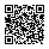 qrcode:http://www.excideuil.fr/4427
