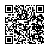 qrcode:http://www.excideuil.fr/3548