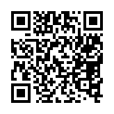 qrcode:http://www.excideuil.fr/5560