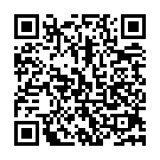 qrcode:http://www.excideuil.fr/-Editoriaux-.html