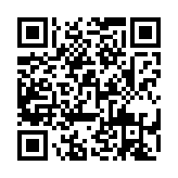 qrcode:http://www.excideuil.fr/3144