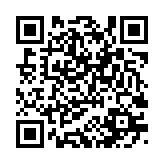 qrcode:http://www.excideuil.fr/3339