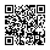 qrcode:http://www.excideuil.fr/4465