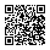 qrcode:http://www.excideuil.fr/4517