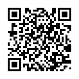 qrcode:http://www.excideuil.fr/3961