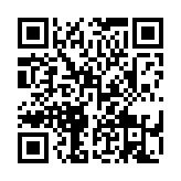 qrcode:http://www.excideuil.fr/4070