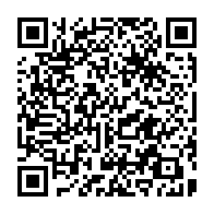 qrcode:http://www.excideuil.fr/-Centre-de-Secours-.html