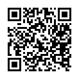 qrcode:http://www.excideuil.fr/4866