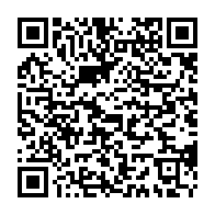 qrcode:http://www.excideuil.fr/-La-democratie-en-direct-.html