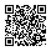 qrcode:http://www.excideuil.fr/3886