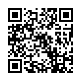qrcode:http://www.excideuil.fr/3127