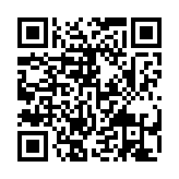qrcode:http://www.excideuil.fr/5401