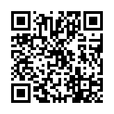 qrcode:http://www.excideuil.fr/5288