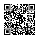 qrcode:http://www.excideuil.fr/4721