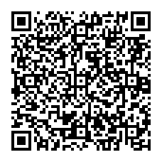 qrcode:http://www.excideuil.fr/spip.php?page=rubrique&id_rubrique=124