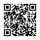 qrcode:http://www.excideuil.fr/4540