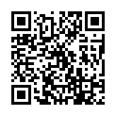 qrcode:http://www.excideuil.fr/5322