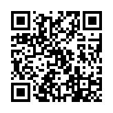 qrcode:http://www.excideuil.fr/5508