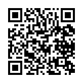 qrcode:http://www.excideuil.fr/3868