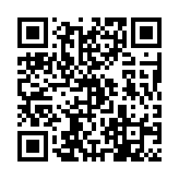 qrcode:http://www.excideuil.fr/5524
