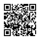 qrcode:http://www.excideuil.fr/4743