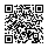 qrcode:http://www.excideuil.fr/4140